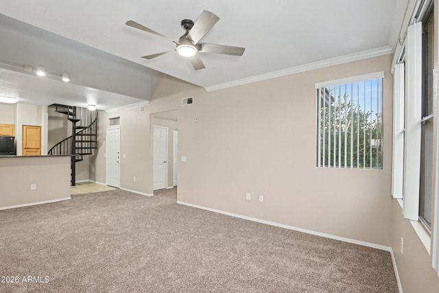 20100 N 78TH Place 2009, Scottsdale, AZ 85255