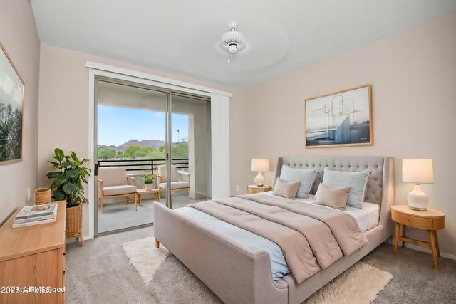 20100 N 78TH Place 2009, Scottsdale, AZ 85255
