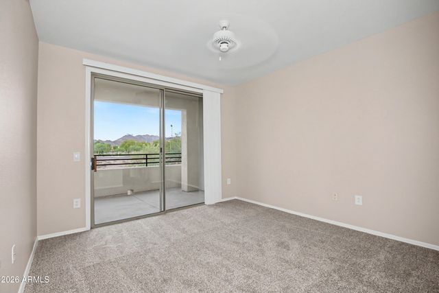 20100 N 78TH Place 2009, Scottsdale, AZ 85255