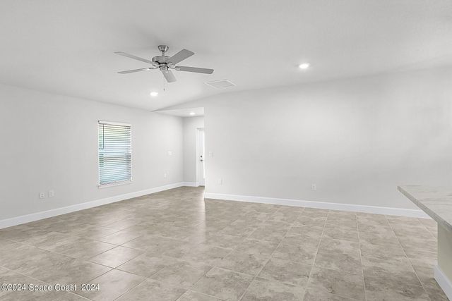 1063 Grantham Lane, Palm Bay, FL 32909