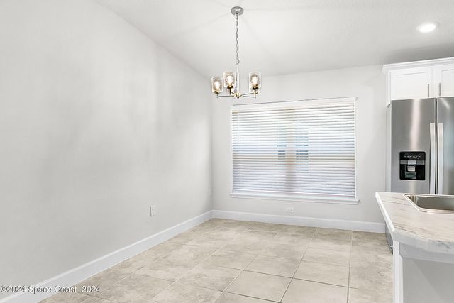 1063 Grantham Lane, Palm Bay, FL 32909