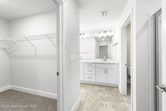 1063 Grantham Lane, Palm Bay, FL 32909