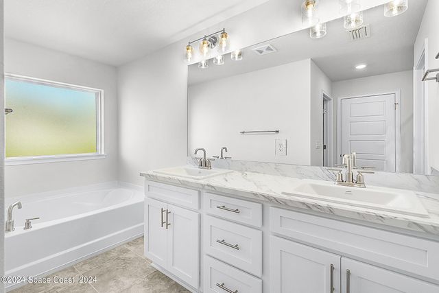 1063 Grantham Lane, Palm Bay, FL 32909