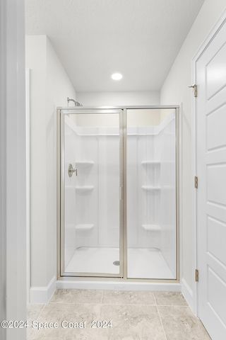 1063 Grantham Lane, Palm Bay, FL 32909