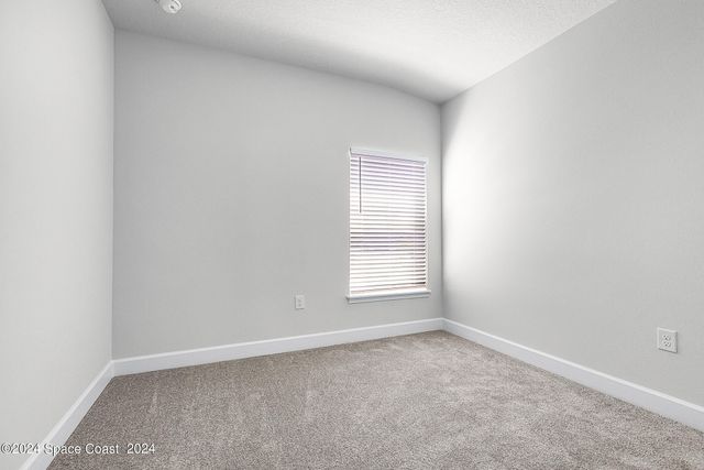 1063 Grantham Lane, Palm Bay, FL 32909