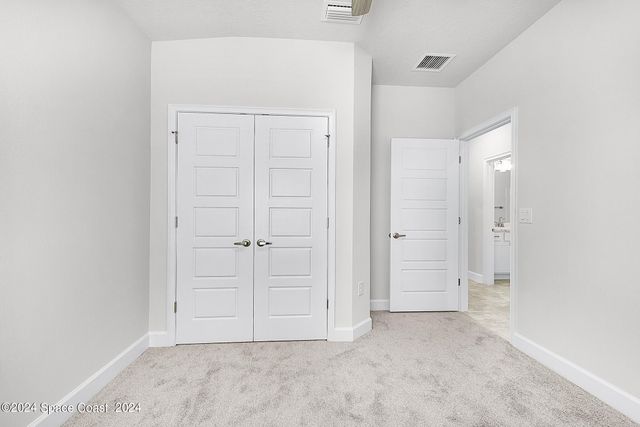 1063 Grantham Lane, Palm Bay, FL 32909