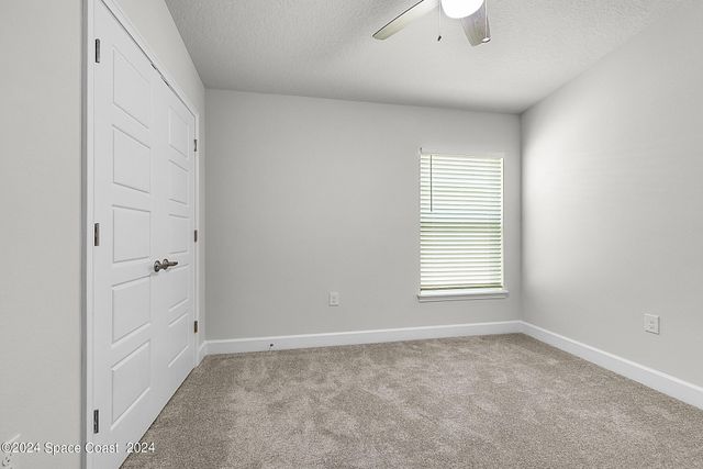 1063 Grantham Lane, Palm Bay, FL 32909