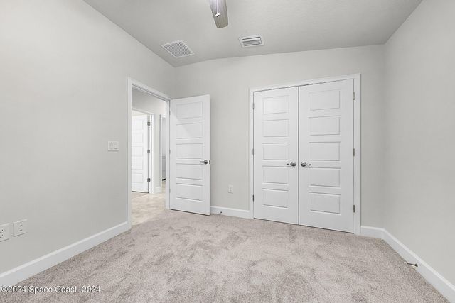 1063 Grantham Lane, Palm Bay, FL 32909