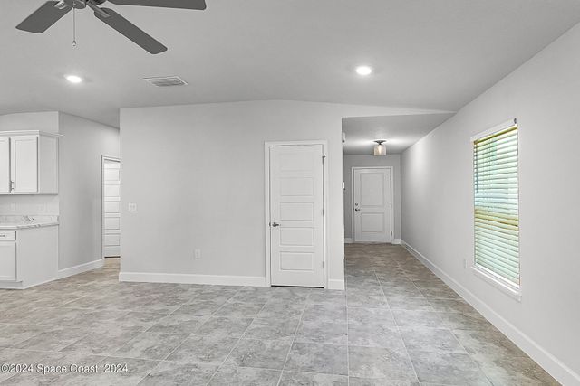 1063 Grantham Lane, Palm Bay, FL 32909