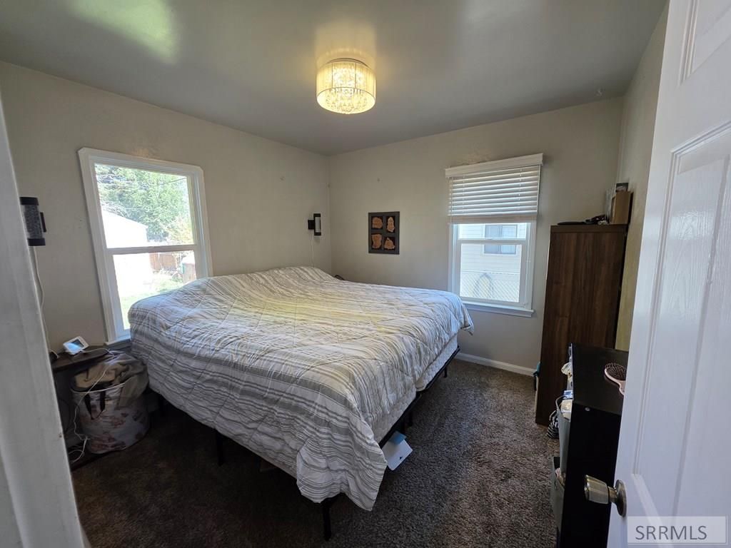 Image 11 of property listing at 445 5th Street, Idaho Falls, ID 83401