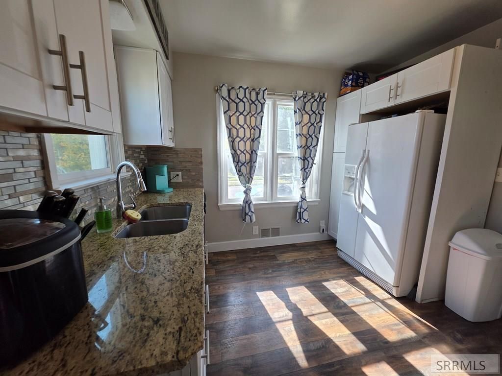 Image 14 of property listing at 445 5th Street, Idaho Falls, ID 83401