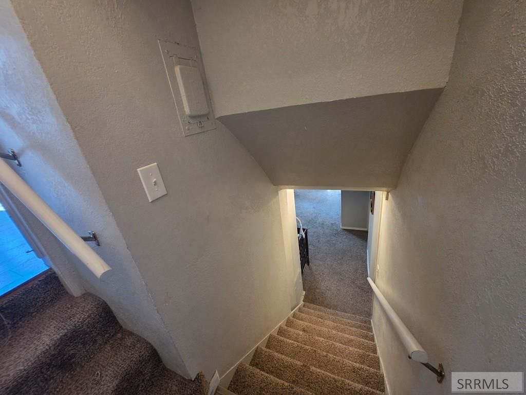 Image 17 of property listing at 445 5th Street, Idaho Falls, ID 83401