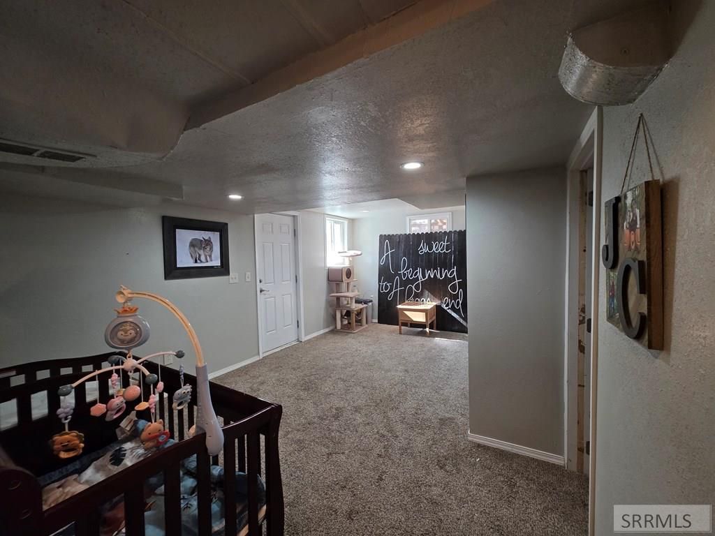 Image 18 of property listing at 445 5th Street, Idaho Falls, ID 83401