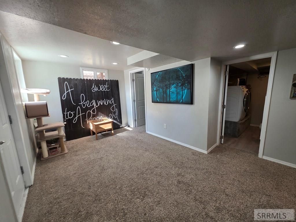 Image 19 of property listing at 445 5th Street, Idaho Falls, ID 83401