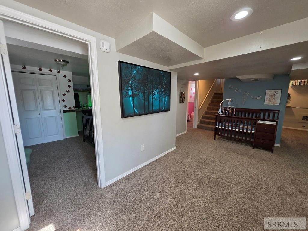 Image 20 of property listing at 445 5th Street, Idaho Falls, ID 83401