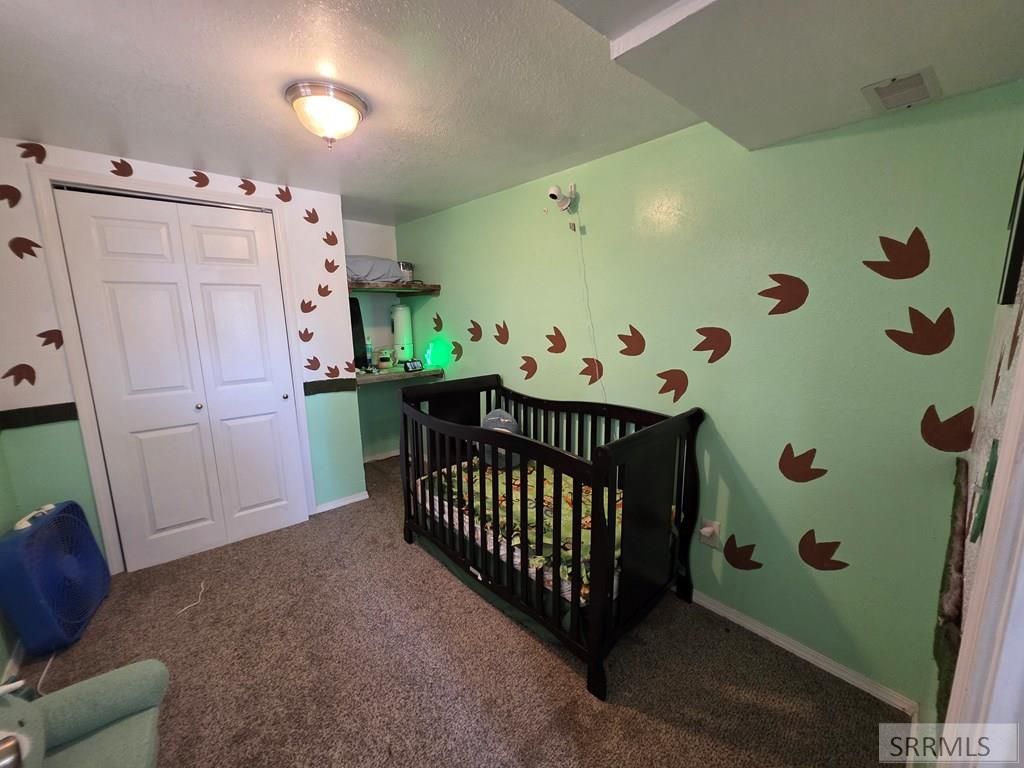 Image 21 of property listing at 445 5th Street, Idaho Falls, ID 83401