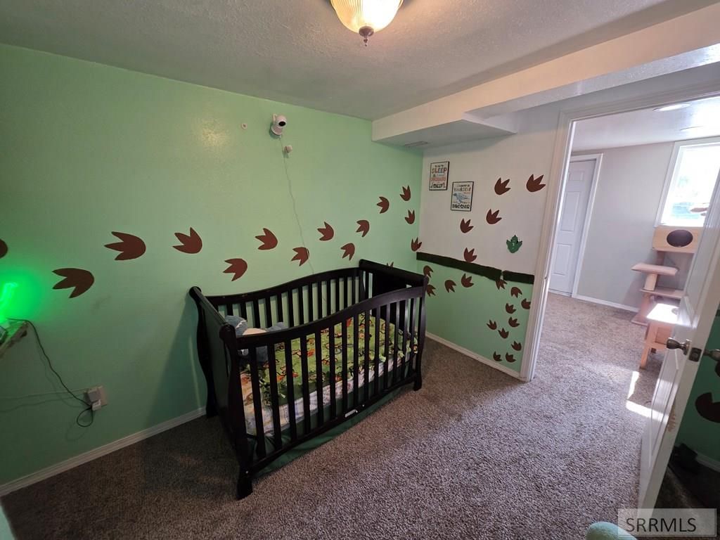 Image 22 of property listing at 445 5th Street, Idaho Falls, ID 83401