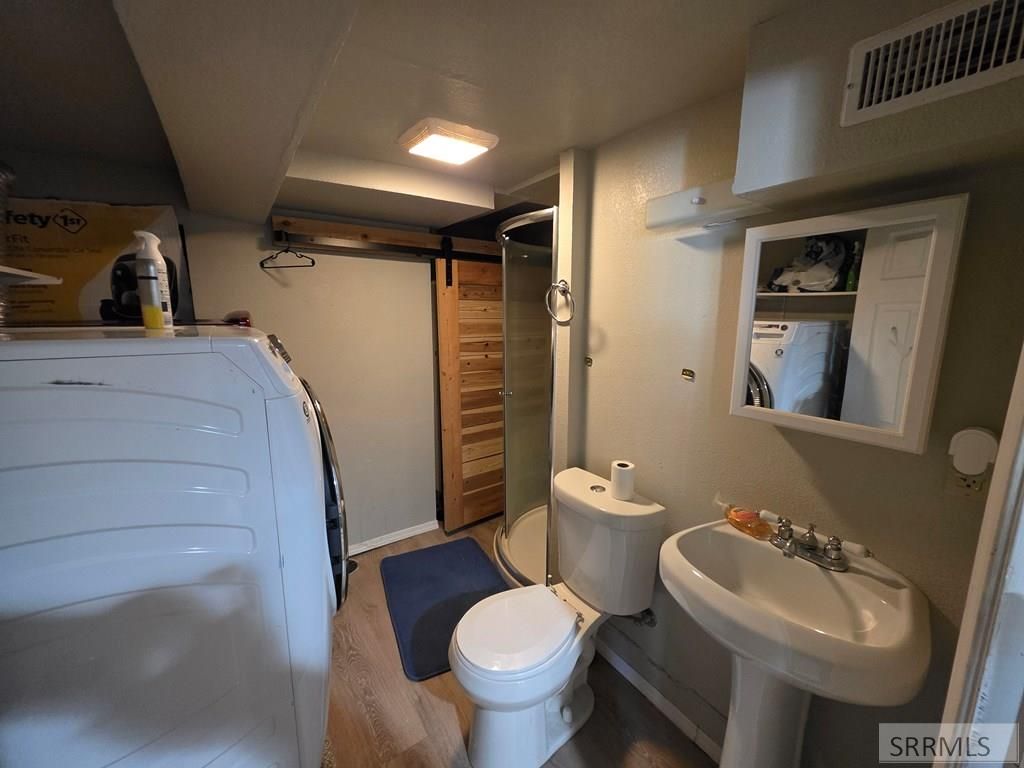 Image 23 of property listing at 445 5th Street, Idaho Falls, ID 83401