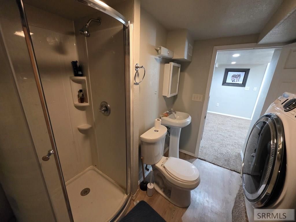 Image 24 of property listing at 445 5th Street, Idaho Falls, ID 83401