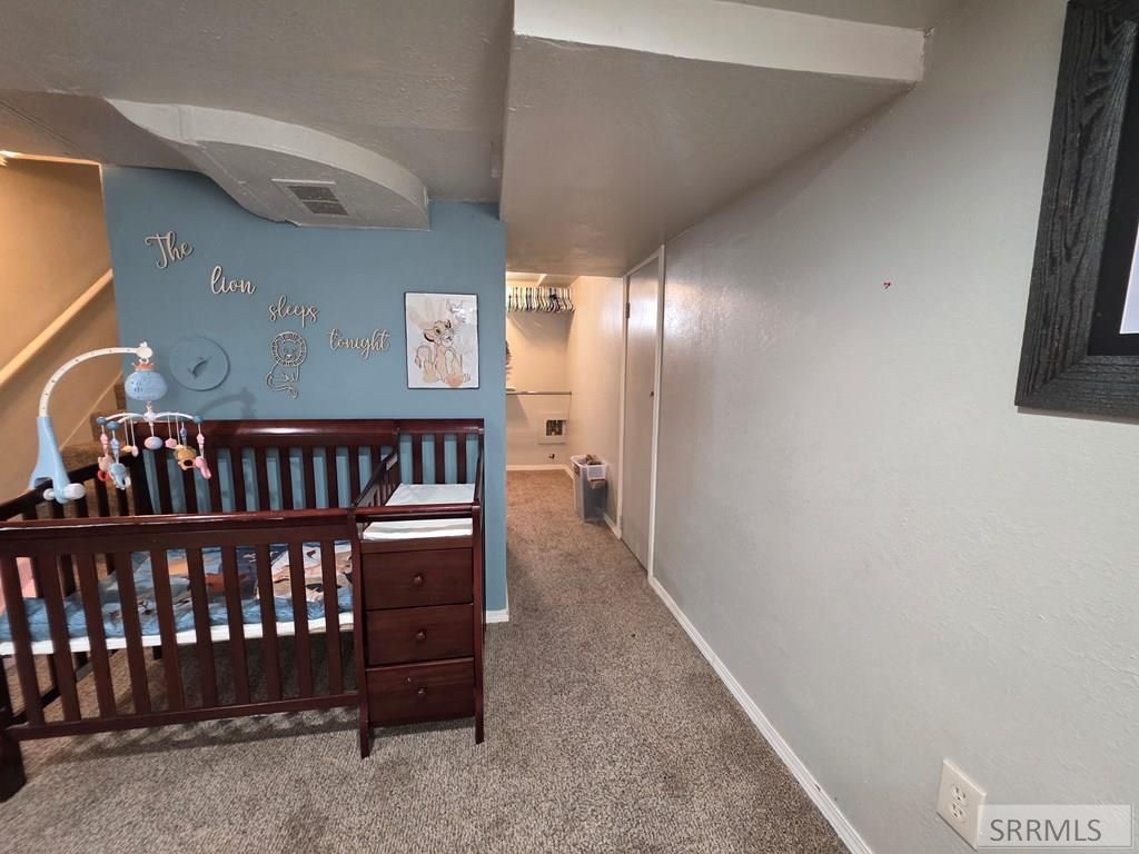 Image 25 of property listing at 445 5th Street, Idaho Falls, ID 83401