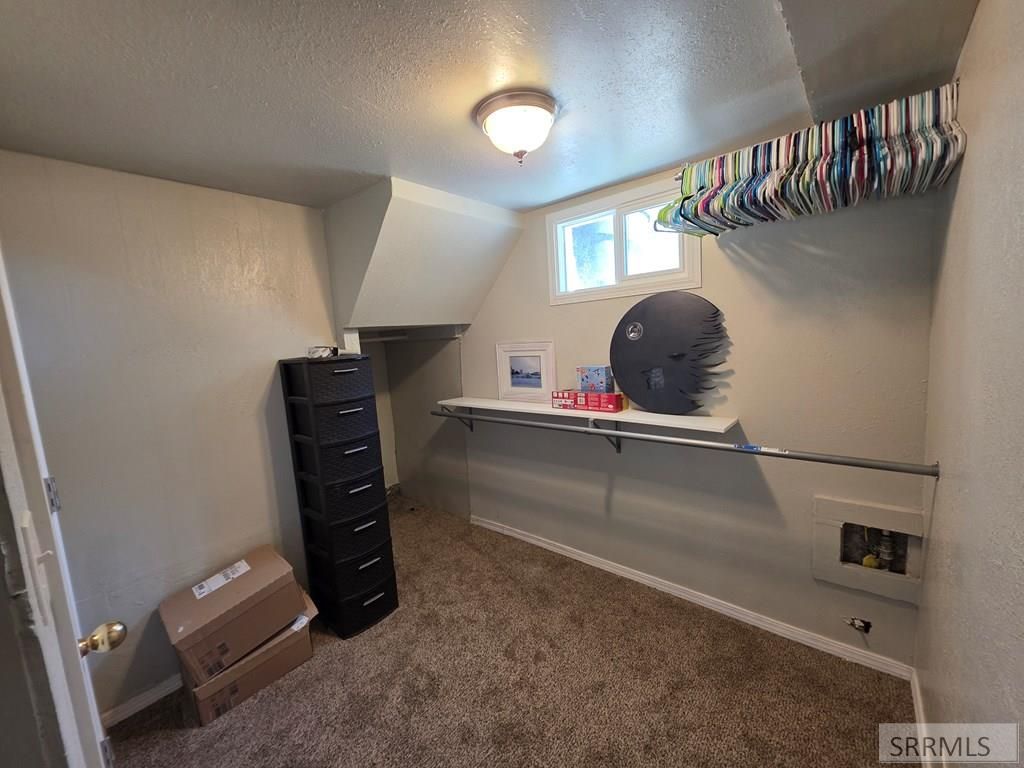 Image 26 of property listing at 445 5th Street, Idaho Falls, ID 83401