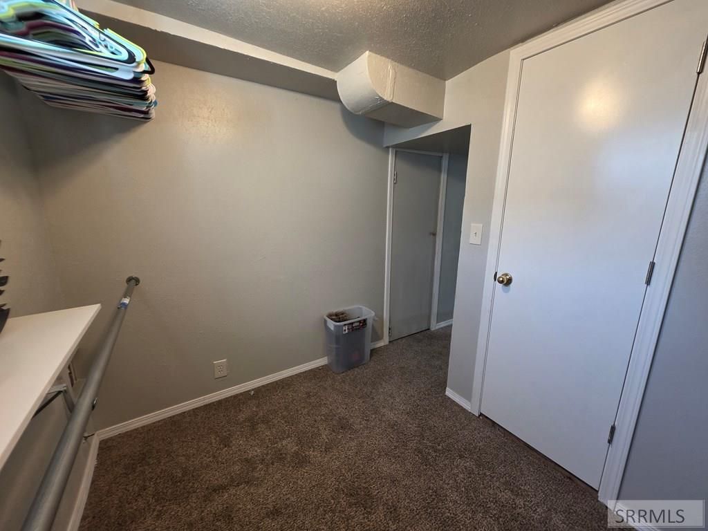 Image 27 of property listing at 445 5th Street, Idaho Falls, ID 83401