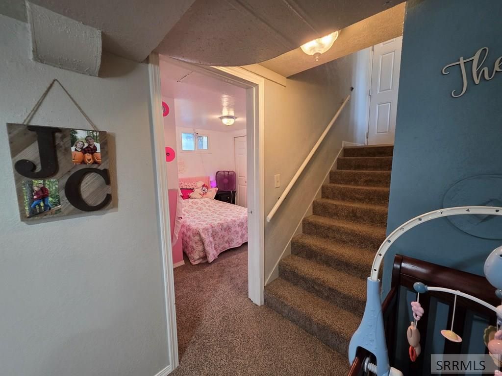 Image 28 of property listing at 445 5th Street, Idaho Falls, ID 83401