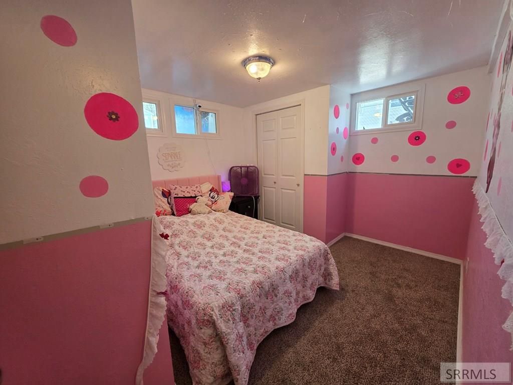 Image 29 of property listing at 445 5th Street, Idaho Falls, ID 83401