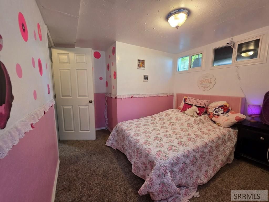 Image 30 of property listing at 445 5th Street, Idaho Falls, ID 83401