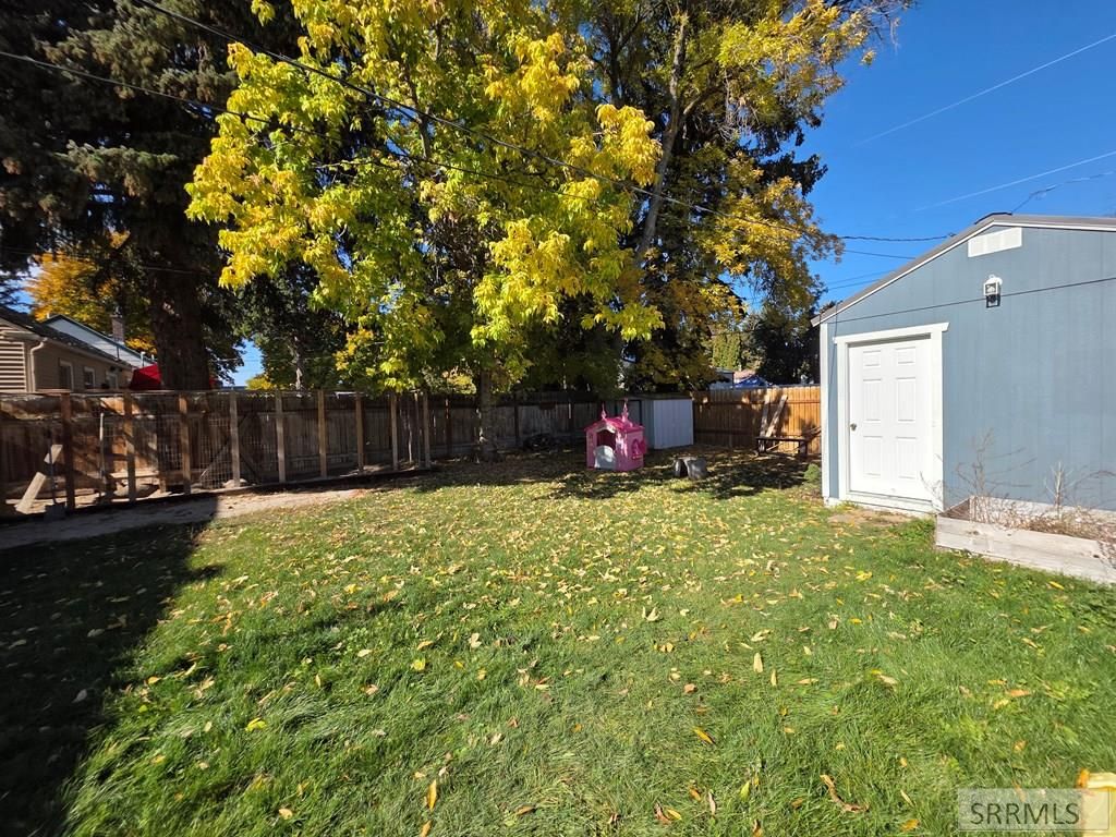 Image 35 of property listing at 445 5th Street, Idaho Falls, ID 83401