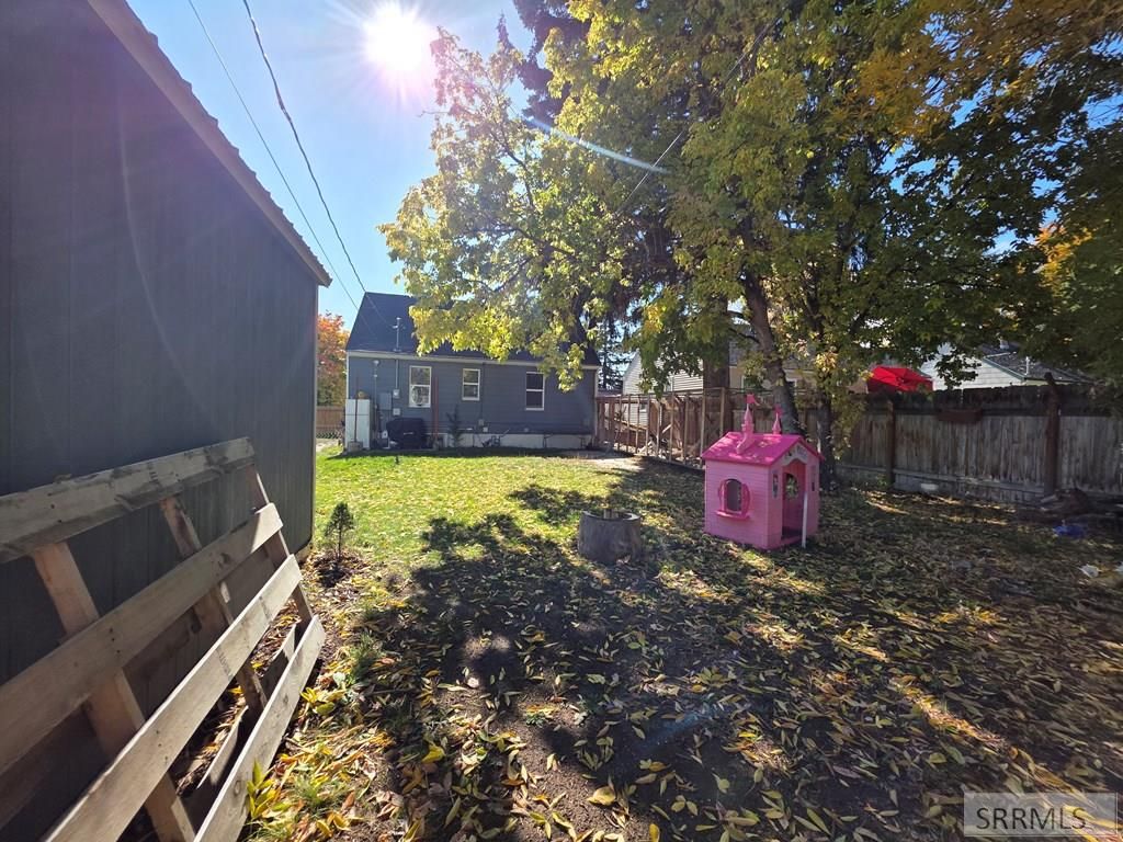 Image 37 of property listing at 445 5th Street, Idaho Falls, ID 83401