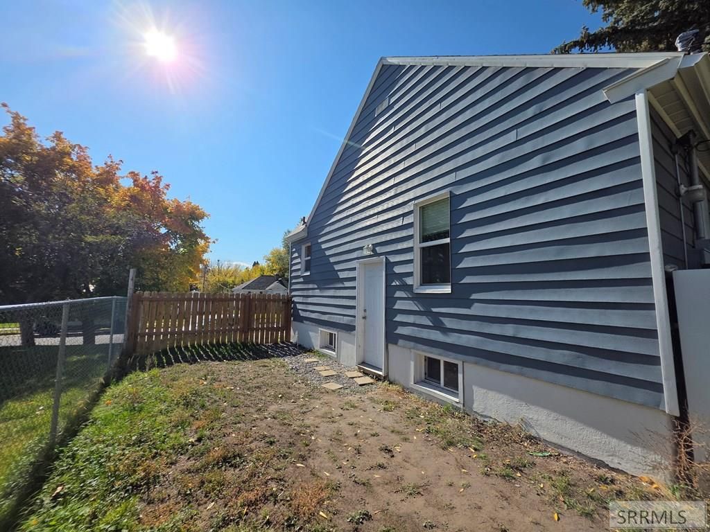 Image 38 of property listing at 445 5th Street, Idaho Falls, ID 83401