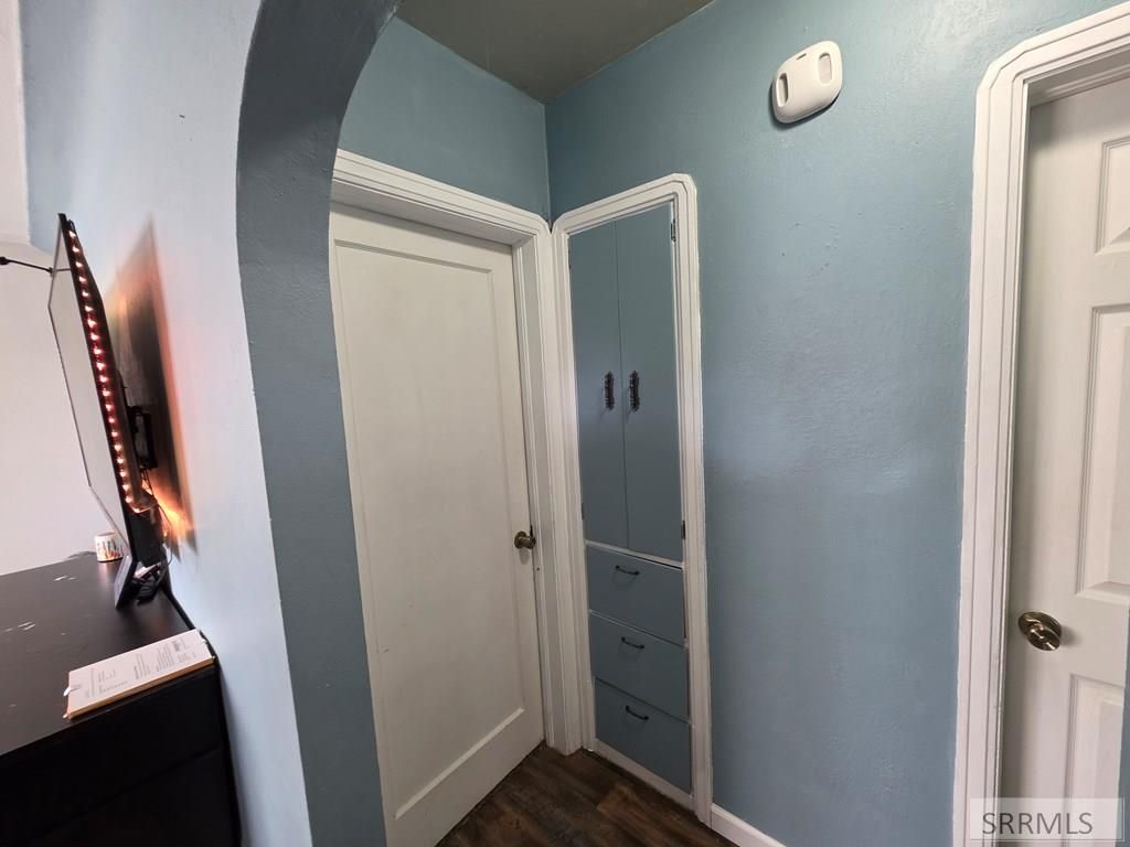 Image 7 of property listing at 445 5th Street, Idaho Falls, ID 83401