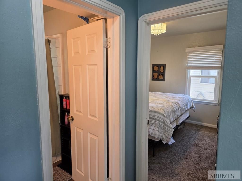 Image 9 of property listing at 445 5th Street, Idaho Falls, ID 83401