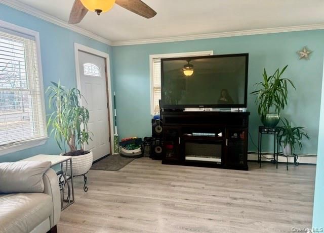 1601 Cross Bay Boulevard, Broad Channel, NY 11693