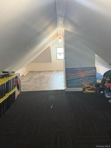 1601 Cross Bay Boulevard, Broad Channel, NY 11693