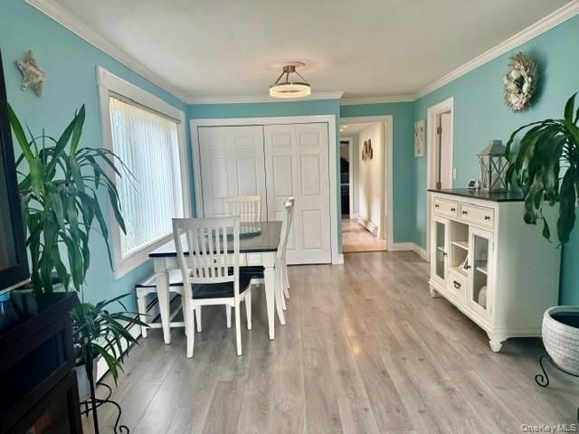 1601 Cross Bay Boulevard, Broad Channel, NY 11693