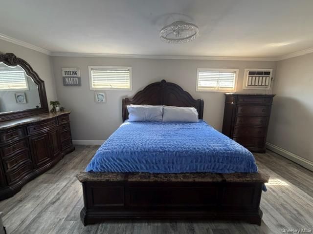 1601 Cross Bay Boulevard, Broad Channel, NY 11693
