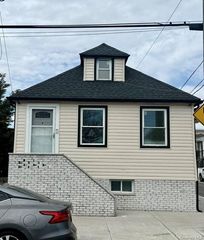 1601 Cross Bay Boulevard, Broad Channel, NY 11693