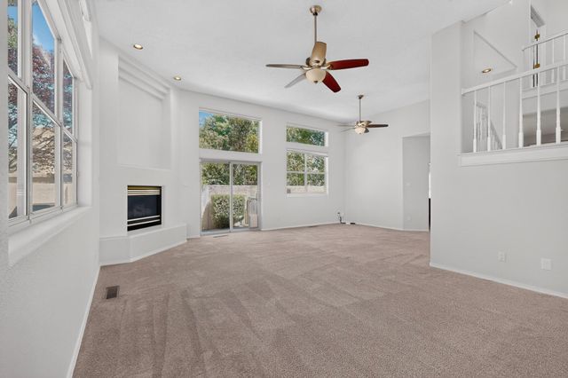 7504 Laster Avenue NE, Albuquerque, NM 87109