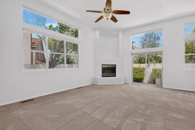 7504 Laster Avenue NE, Albuquerque, NM 87109