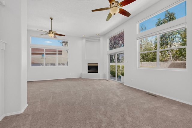 7504 Laster Avenue NE, Albuquerque, NM 87109