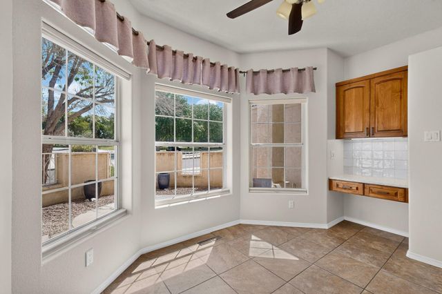 7504 Laster Avenue NE, Albuquerque, NM 87109