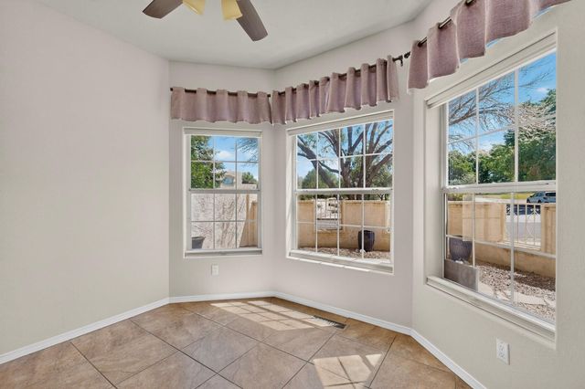 7504 Laster Avenue NE, Albuquerque, NM 87109