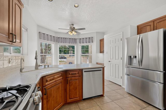 7504 Laster Avenue NE, Albuquerque, NM 87109