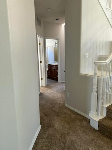 7504 Laster Avenue NE, Albuquerque, NM 87109