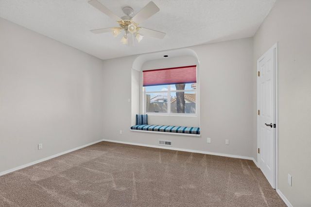 7504 Laster Avenue NE, Albuquerque, NM 87109