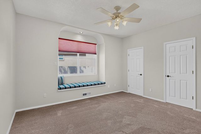 7504 Laster Avenue NE, Albuquerque, NM 87109