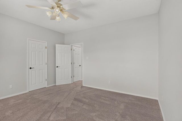 7504 Laster Avenue NE, Albuquerque, NM 87109