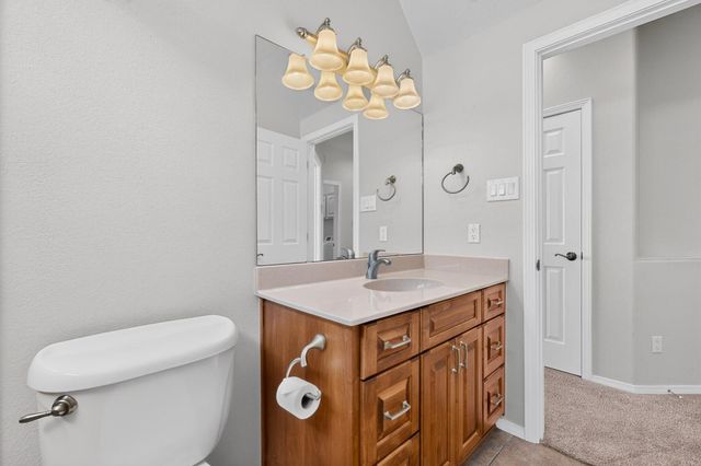 7504 Laster Avenue NE, Albuquerque, NM 87109